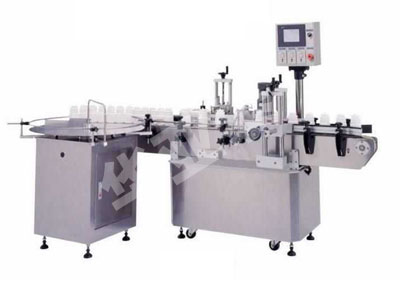 HYT-510AȫԄӈAƿN(bio)C
